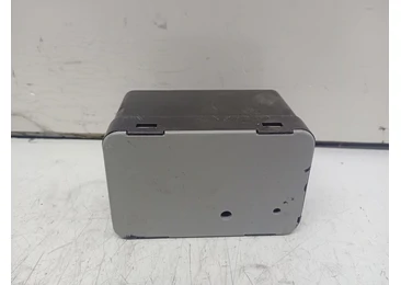 Pompa vacuum A3510020010 Mercedes Benz ML W164 (2005 - 2008) 4.0 CDI om629.912
