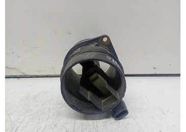 Debitmetru aer A2c53303469 Mercedes Benz ML W164 (2005 - 2008) 4.0 CDI om629.912