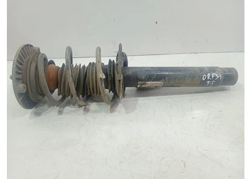 Amortizor fata 3131679155504 BMW Seria 3 F31 (2011 - 2016)