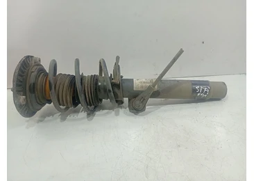 Amortizor fata 3131679155504 BMW Seria 3 F31 (2011 - 2016)