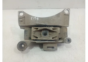 Suport motor Renault Megane 3 (2008 - 2014) 1.5 dci K9K636