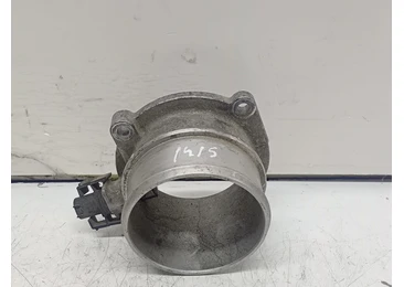 Tub admisie A6290980440 Mercedes Benz ML W164 (2005 - 2008) 4.0 CDI om629.912