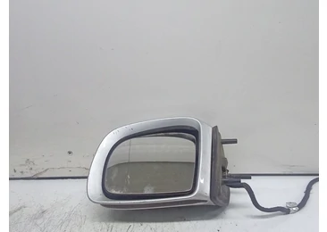 Oglinda stanga 1648104116 Mercedes Benz ML W164 (2005 - 2008)