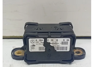 Modul ESP A0045423918 Mercedes Benz ML W164 (2005 - 2008)