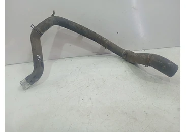 Furtun apa Hyundai i20 PB (2008 - 2012) 1.4 CRDi D4FC