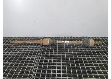 Planetara dreapta fata 391001137r Renault Megane 4 (2016 - 2020)