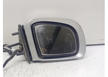 Oglinda dreapta A1648104416 Mercedes Benz ML W164 (2005 - 2008)