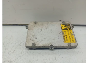 Balast xenon 5DV008290-00 Audi A6 4F/C6 (2004 - 2008)
