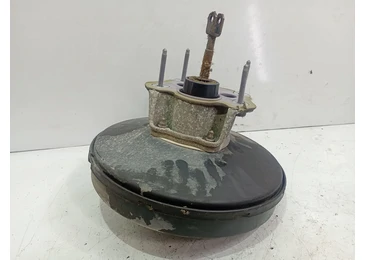 Tulumba frana 472100005r Renault Megane 3 (2008 - 2014) 1.5 dci K9K636
