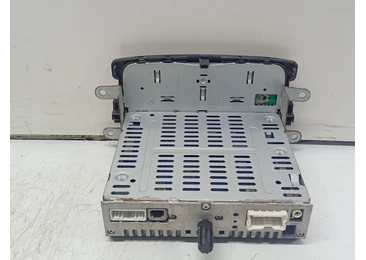 Radio cd 281153513R Dacia Sandero 2 (2013 - 2016)