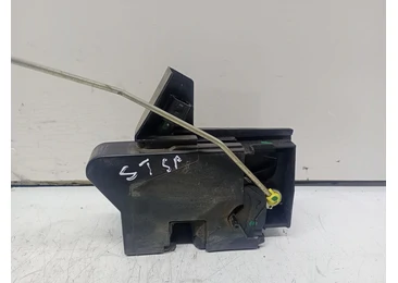 Broasca stanga spate 825033585RG Dacia Sandero 2 (2013 - 2016)