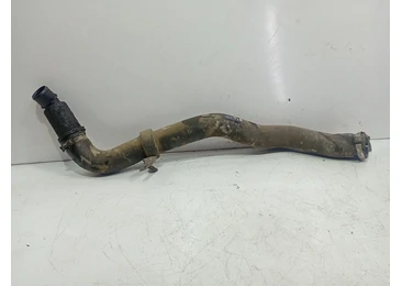Tub intercooler Dacia Logan 1 (2004 - 2008) 1.5 dci K9K792
