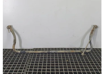 Bara stabilizatoare fata Peugeot 3008 1 (2010 - 2013) 1.6 hdi 9hz
