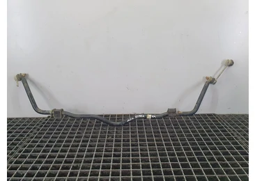 Bara stabilizatoare fata Alfa Romeo 147 1 (2000 - 2004)