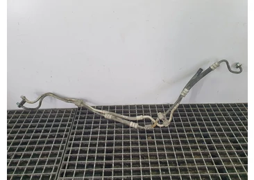 Conducta servodirectie 9683906680 Peugeot 3008 1 (2010 - 2013) 1.6 hdi 9hz