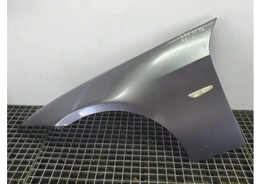 Aripa stanga fata BMW Seria 3 E90 (2004 - 2010) 2.0 d N47D20A