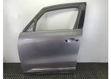 Usa stanga fata Renault Espace 5 (2015 - 2019) 1.6 dci R9M 452