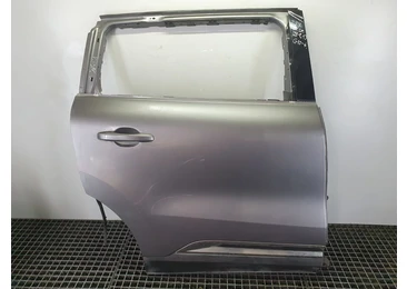 Usa dreapta spate Renault Espace 5 (2015 - 2019) 1.6 dci R9M 452