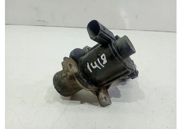 EGR 820028294 Renault Symbol 1 (facelift) (2002 - 2006) 1.5 dci K9K 700