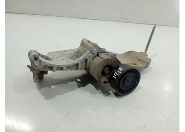 Suport motor Renault Symbol 1 (facelift) (2002 - 2006) 1.5 dci K9K 700
