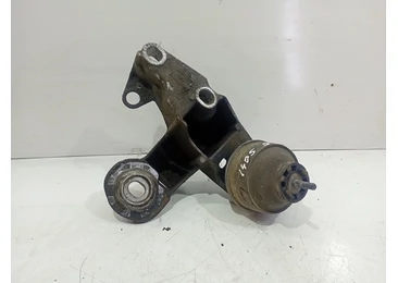 Suport motor 4b0199351b Volkswagen Passat B5.5 (facelift) (2000 - 2005) ATJ