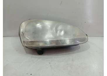 Far dreapta 1k6941006p Volkswagen Golf 5 (2003 - 2009) BLS