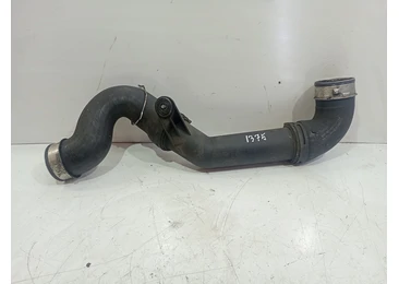 Furtun intercooler 3c0145770b Volkswagen Golf 5 (2003 - 2009) BLS