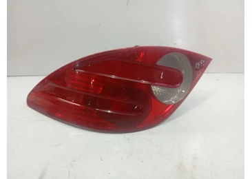 Stop dreapta 403122r Mercedes Benz R-Class W251 (2005 - 2010) OM642.950