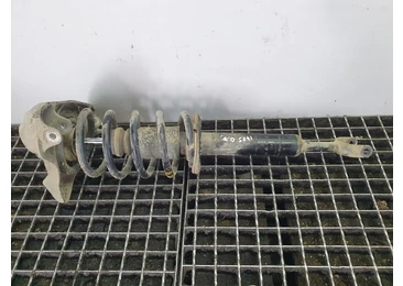Amortizor fata 3b0413031q Volkswagen Passat B5.5 (facelift) (2000 - 2005) ATJ