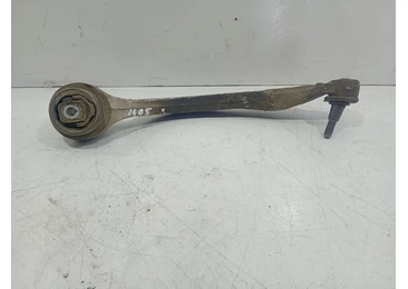 Brat suspensie spate Volkswagen Passat B5.5 (facelift) (2000 - 2005) ATJ