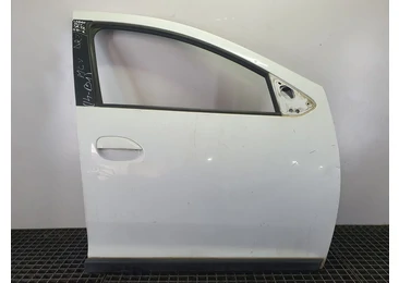 Usa dreapta fata Dacia Logan 2 (2013 - 2016)