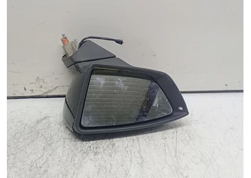 Oglinda dreapta E9026684 Seat Leon 3 (5F) (2012 - 2016) 1.4 tsi CMB