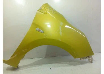 Aripa dreapta fata Mitsubishi Space Star 2 (2012 - 2019) 1.2 cvt 3a92
