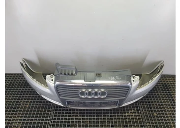 Bara fata 8e0807437ag Audi A4 B7 (2004 - 2008) 2.0 tdi BPW