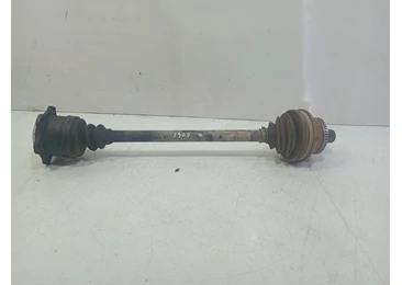 Planetara dreapta fata 8d0407272d Volkswagen Passat B5.5 (facelift) (2000 - 2005) ATJ