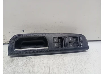 Panou comanda geamuri 1J4959857D Volkswagen Passat B5.5 (facelift) (2000 - 2005) ATJ