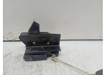 Broasca dreapta fata 805026816RF Dacia Sandero 2 (2013 - 2016)