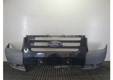 Bara fata Ford Transit 3 (Facelift) (2006 - 2014) 2.2 tdci USRA