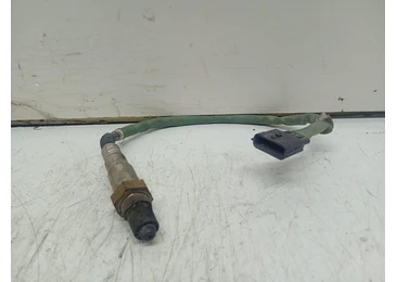 Sonda lambda 226934803R Dacia Sandero 2 (2013 - 2016)