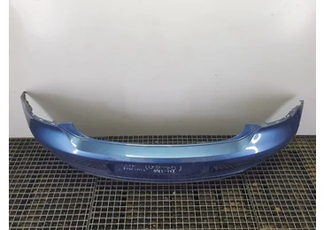 Bara spate 6r6807421at Volkswagen Polo 5 (6R) (2009 - 2015) 1.4 tdi CUSA