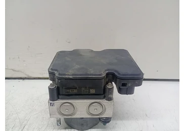 Pompa ABS 2265106455 Dacia Sandero 2 (2013 - 2016)