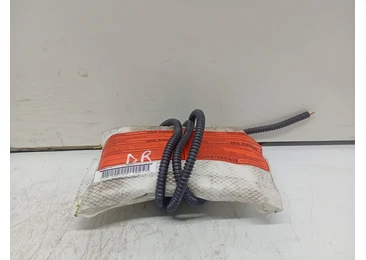 Airbag scaun 610337000A Nissan X-Trail T31 (2007 - 2011)