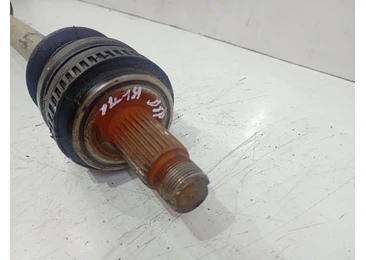 Planetara dreapta spate BMW Seria 3 E92 (2004 - 2010) 2.0 benzina n43b20a