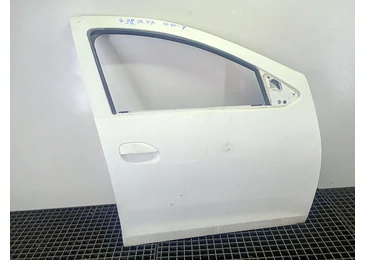 Usa dreapta fata Dacia Sandero 2 (2013 - 2016) 1.5 dci K9K612