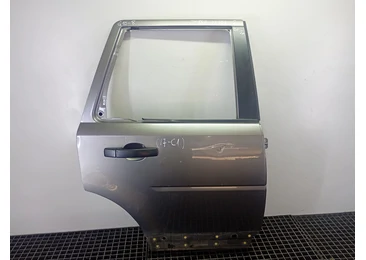 Usa dreapta spate Land Rover Freelander 2 (2006 - 2010)