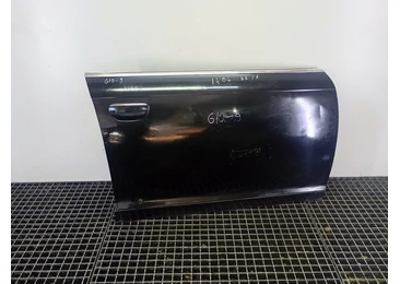 Usa dreapta fata Audi A6 4F/C6 (2004 - 2008) 3.0 tdi ASB
