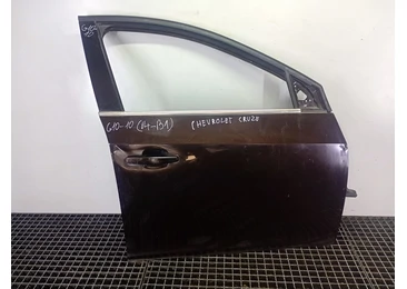 Usa dreapta fata Chevrolet Cruze J300 (2009 - 2012)