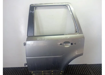 Usa stanga spate Land Rover Freelander 2 (2006 - 2010)