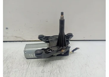 Motoras stergator haion W000008916 Opel Insignia A (2008 - 2014) 2.0 cdti A20DTC