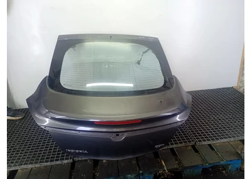 Haion Opel Insignia A (2008 - 2014) 2.0 cdti A20DTC